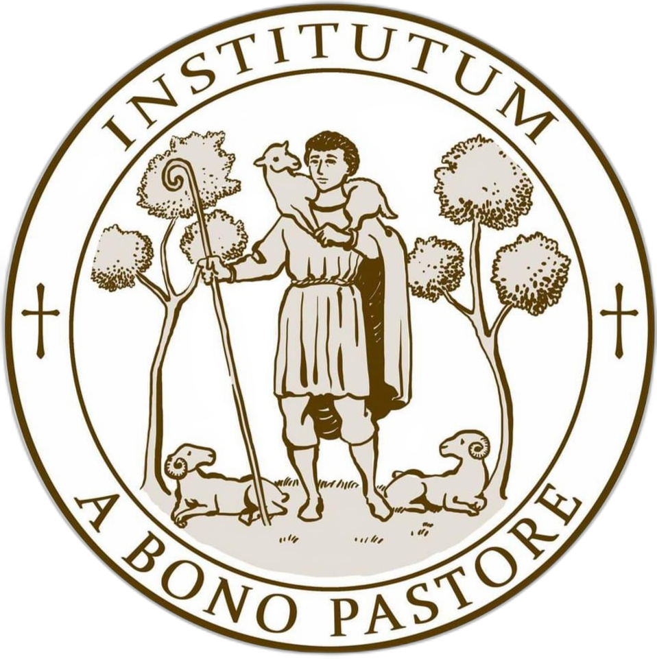 Institut du Bon Pasteur